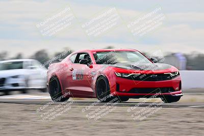 media/Mar-30-2025-Audi Club (Sun) [[b708a45994]]/D group/Session 2 (Turn 7-Outside)/